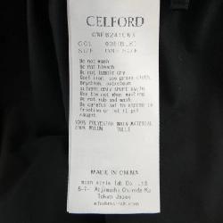 CELFORD CWFB241063 Top - Hàng hiệu Authentic 816713