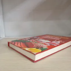 376 món ăn ngon bình dân dãi khách 📚 1017815