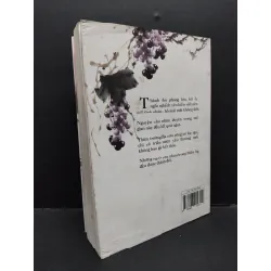 [Phiên Chợ Sách Cũ] Cô Vợ Hồ Ly Ngốc Nghếch - Kính Trung Ảnh 1102 403570