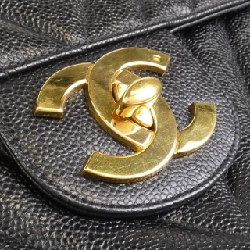 【Vintage】Túi xách chéo Chanel 613680