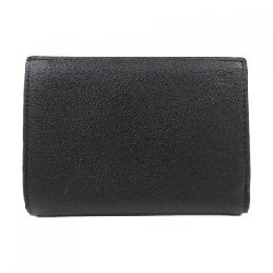 Ví LANVIN COLLECTION - Hàng hiệu Authentic