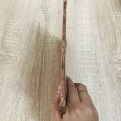 LỊCH SỬ LỚP 12 PHỔ THÔNG  972614