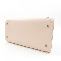 【Mã giảm giá】Túi Loro Piana 659001