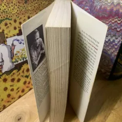 Vượt Lằn Ranh - Cormac McCarthy 707444