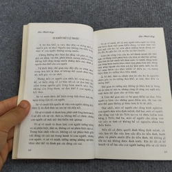 LỜI PHẬT DẠY 485394