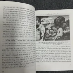 Nghệ thuật là gì? (Làm thế nào để hiểu tranh và ảnh?); Nghệ thuật học 779322