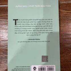 Range - Biết Rộng Để Hiểu Sâu - David Epstein (k3) 606329