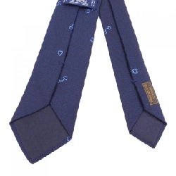 HERMES 339383T NECKTIE - Hàng hiệu Authentic 886386