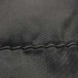 【Mã giảm giá】Áo khoác PRADA 640726