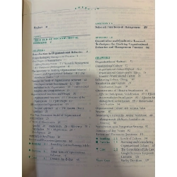 Organizational behavioir and management - Ivancevich Matteson 999615