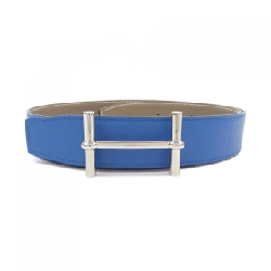 Thắt lưng HERMES - Hàng hiệu Authentic