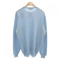 Gran Sasso ニット - Hàng hiệu Authentic 901851