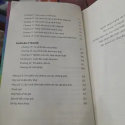 David R. Hawkings - POWER vs FORCE, trường năng lượng quyết định tinh thần, sức khỏe 785302