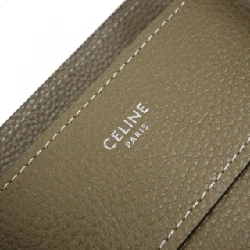 Celine Micro Luggage 189793DRU Túi 618174