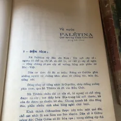 Người Yêu Tôi 1010731