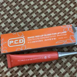 Phấn phủ nhật  1031636