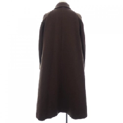 Áo khoác STEVEN ALAN - Hàng hiệu Authentic 892746