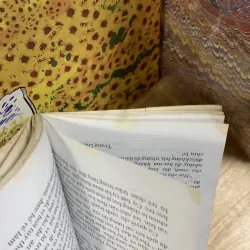 Hồn Muôn Năm Cũ - Toan Ánh 925735