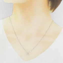 Nhẫn Good Hope Sabas - 0.20CT - Hàng hiệu Authentic 843848