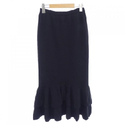 GRACE CONTINENTAL - Váy - Hàng hiệu Authentic 808568