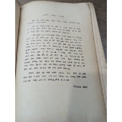 Kỷ niệm 100 năm ngày pháp chiếm nam kỳ - nhiều tác gỉa 1003572