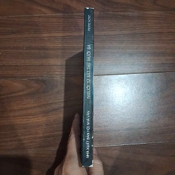 Người tự sát thứ mười ba 526330