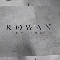 Giày da lộn nam ROWAN cỡ 44 màu be hình tương đối tốt sử dụng ít. 140708