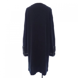 Váy đầm CHANEL 648109