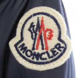 Áo khoác lông vũ MONCLER 642784