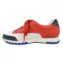 Giày thể thao HERMES HERMES TRAIL 191395Z - Hàng hiệu Chính hãng 904485