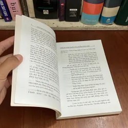 II Luận Án Tiến Sĩ: Lịch Sử Phát Triển Của Thiền Phật Giáo - Nguyên Hương - 2005 558231