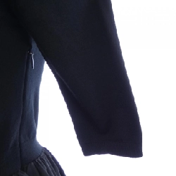 【Mã giảm giá】Váy Prada PRADA 649967