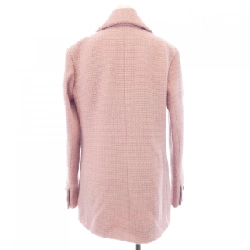 Áo khoác CHANEL - Hàng hiệu Authentic 824953