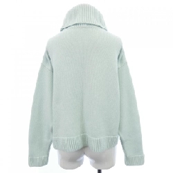 HERMES H Lift 5H2622D1 Áo len 627162