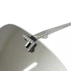 【Sản phẩm mới】Kính mát Fendi FE4134US 625195