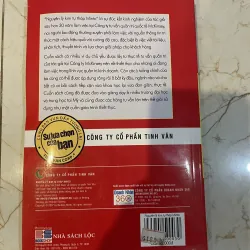 Nguyên lý kim tự tháp MINTO (9) 681600