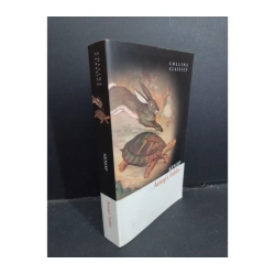 Aesop Aesop's Fables 978513