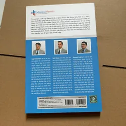 Forex 100% học cách kiếm tiền từ thị trường ngoại hối 736961