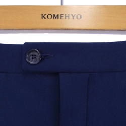 【Khuyến mãi】Chân váy Maison Margiela 653801