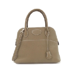 Túi Hermès Bolide 31cm 073419CK