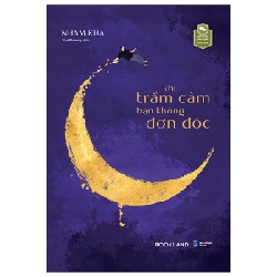 Tâm Lý Học Về Sự Trưởng Thành - Kim Hye-nam 190999