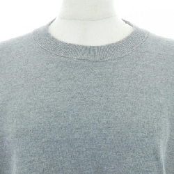 H Beauty&YOUTH 1612-699-5330 Áo khoác - Hàng hiệu Authentic 815675