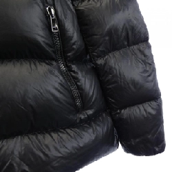 Áo khoác lông vũ MONCLER SERITTE 634089