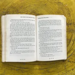 HARRY POTTER & TÊN TÙ NHÂN NGỤC AZKABAN 996861