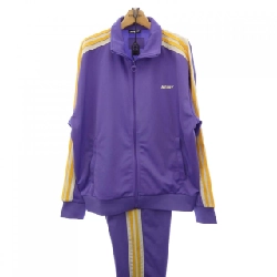 ザナーディーズ THE NERDYS PNES22KA161705 セットアップ