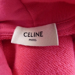 Áo khoác CELINE - Hàng hiệu Chính hãng 901594