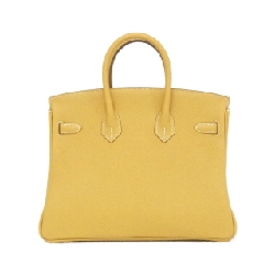 Túi xách Hermès Birkin 25cm 041344CC - Hàng hiệu Chính hãng 766217