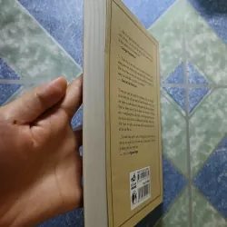 Nước Đại Nam đối diện với Pháp và Trung Hoa - Yoshiharu Tsuboi 927781