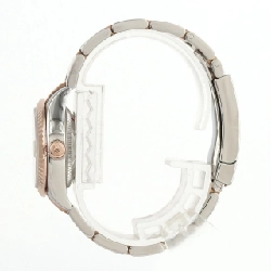 Đồng hồ Rolex Datejust 279171NG･3 SSxPG tự động - Hàng hiệu chính hãng 876904