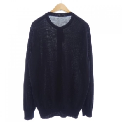 COMOLI N03-06002 Áo khoác cardigan - Hàng hiệu Authentic 883418